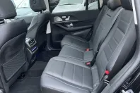 Mercedes-Benz GLS 450 (Clasa GLS) din 2025 cu 21.913 km - oferta MER200946 - foto 14