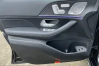 Mercedes-Benz GLS 450 (Clasa GLS) din 2025 cu 21.913 km - oferta MER200946 - foto 15