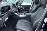 Mercedes-Benz GLS 450 (Clasa GLS) din 2025 cu 21.913 km - oferta MER200946 - foto 16