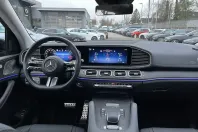 Mercedes-Benz GLS 450 (Clasa GLS) din 2025 cu 21.913 km - oferta MER200946 - foto 17