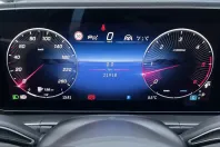 Mercedes-Benz GLS 450 (Clasa GLS) din 2025 cu 21.913 km - oferta MER200946 - foto 19