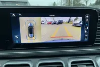 Mercedes-Benz GLS 450 (Clasa GLS) din 2025 cu 21.913 km - oferta MER200946 - foto 20