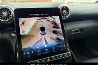 Mercedes-Benz SL 43 AMG (Clasa SL) din 2025 cu 16.515 km - oferta MER200947 - foto 7