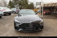 Mercedes-Benz SL 43 AMG (Clasa SL) din 2025 cu 16.515 km - oferta MER200947 - foto 8