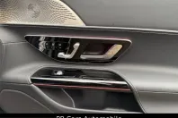 Mercedes-Benz SL 43 AMG (Clasa SL) din 2025 cu 16.515 km - oferta MER200947 - foto 13