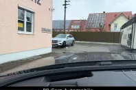 Mercedes-Benz SL 43 AMG (Clasa SL) din 2025 cu 16.515 km - oferta MER200947 - foto 16