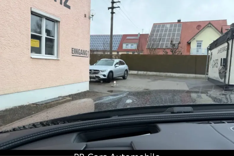 Mercedes-Benz SL 43 AMG (Clasa SL) din 2025 cu 16.515 km - oferta MER200947 - foto 16