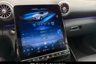 Mercedes-Benz SL 43 AMG (Clasa SL) din 2025 cu 16.515 km - oferta MER200947 - foto 18