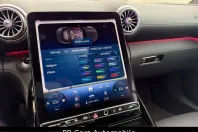 Mercedes-Benz SL 43 AMG (Clasa SL) din 2025 cu 16.515 km - oferta MER200947 - foto 20