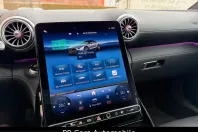 Mercedes-Benz SL 43 AMG (Clasa SL) din 2025 cu 16.515 km - oferta MER200947 - foto 22