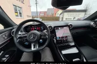 Mercedes-Benz SL 43 AMG (Clasa SL) din 2025 cu 16.515 km - oferta MER200947 - foto 23