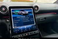 Mercedes-Benz SL 43 AMG (Clasa SL) din 2025 cu 16.515 km - oferta MER200947 - foto 24