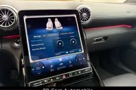 Mercedes-Benz SL 43 AMG (Clasa SL) din 2025 cu 16.515 km - oferta MER200947 - foto 25