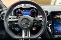 Mercedes-Benz SL 43 AMG (Clasa SL) din 2025 cu 16.515 km - oferta MER200947 - foto 26