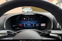 Mercedes-Benz SL 43 AMG (Clasa SL) din 2025 cu 16.515 km - oferta MER200947 - foto 27