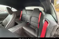 Mercedes-Benz SL 43 AMG (Clasa SL) din 2025 cu 16.515 km - oferta MER200947 - foto 28