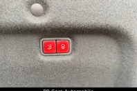 Mercedes-Benz SL 43 AMG (Clasa SL) din 2025 cu 16.515 km - oferta MER200947 - foto 29