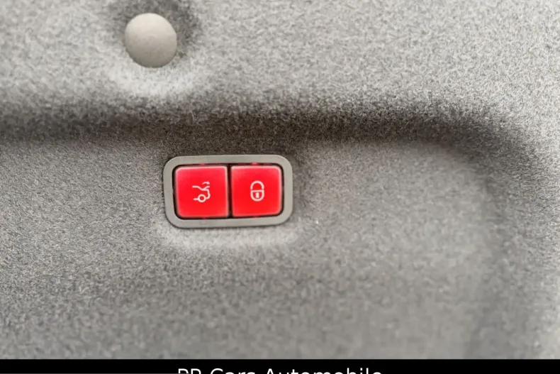 Mercedes-Benz SL 43 AMG (Clasa SL) din 2025 cu 16.515 km - oferta MER200947 - foto 29