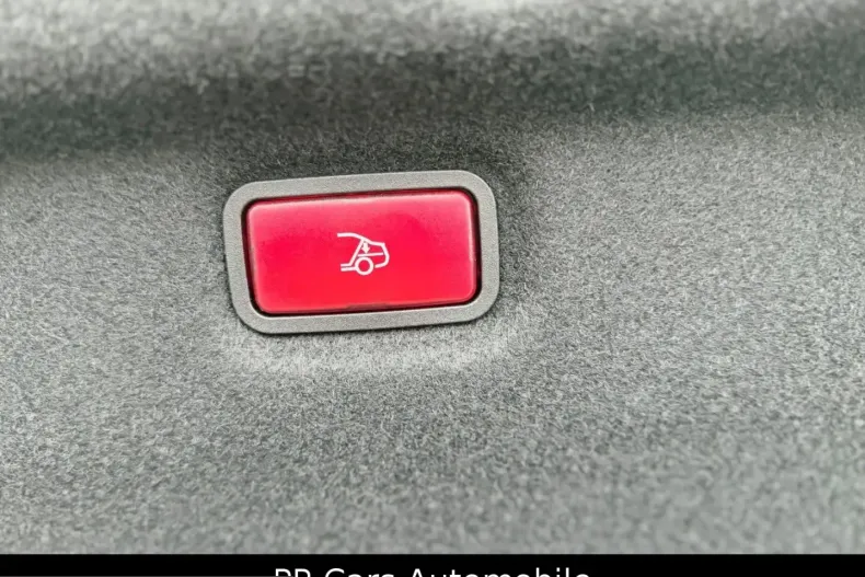 Mercedes-Benz SL 43 AMG (Clasa SL) din 2025 cu 16.515 km - oferta MER200947 - foto 31