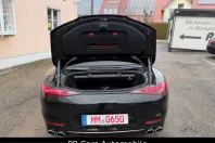 Mercedes-Benz SL 43 AMG (Clasa SL) din 2025 cu 16.515 km - oferta MER200947 - foto 34