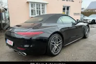 Mercedes-Benz SL 43 AMG (Clasa SL) din 2025 cu 16.515 km - oferta MER200947 - foto 35