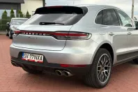 Porsche Macan din 2024 cu 78.668 km - oferta POR200948 - foto 3
