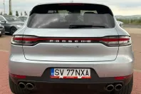 Porsche Macan din 2024 cu 78.668 km - oferta POR200948 - foto 4
