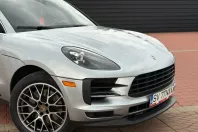 Porsche Macan din 2024 cu 78.668 km - oferta POR200948 - foto 5