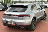 Porsche Macan din 2024 cu 78.668 km - oferta POR200948 - foto 7