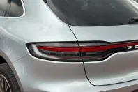 Porsche Macan din 2024 cu 78.668 km - oferta POR200948 - foto 8