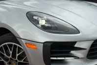 Porsche Macan din 2024 cu 78.668 km - oferta POR200948 - foto 9