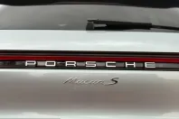 Porsche Macan din 2024 cu 78.668 km - oferta POR200948 - foto 10