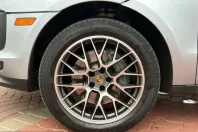 Porsche Macan din 2024 cu 78.668 km - oferta POR200948 - foto 11