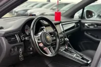 Porsche Macan din 2024 cu 78.668 km - oferta POR200948 - foto 12