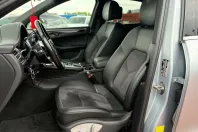 Porsche Macan din 2024 cu 78.668 km - oferta POR200948 - foto 13