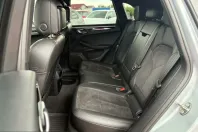 Porsche Macan din 2024 cu 78.668 km - oferta POR200948 - foto 14