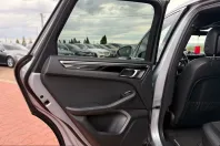 Porsche Macan din 2024 cu 78.668 km - oferta POR200948 - foto 15