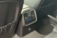 Porsche Macan din 2024 cu 78.668 km - oferta POR200948 - foto 16