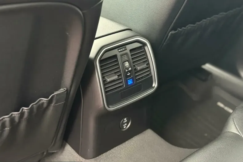 Porsche Macan din 2024 cu 78.668 km - oferta POR200948 - foto 16