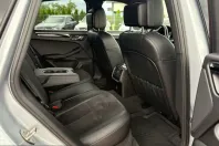 Porsche Macan din 2024 cu 78.668 km - oferta POR200948 - foto 17