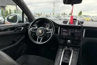 Porsche Macan din 2024 cu 78.668 km - oferta POR200948 - foto 18
