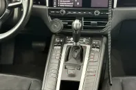 Porsche Macan din 2024 cu 78.668 km - oferta POR200948 - foto 19