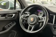 Porsche Macan din 2024 cu 78.668 km - oferta POR200948 - foto 20