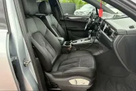 Porsche Macan din 2024 cu 78.668 km - oferta POR200948 - foto 21