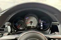 Porsche Macan din 2024 cu 78.668 km - oferta POR200948 - foto 22