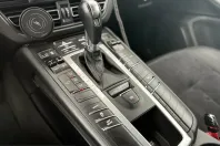 Porsche Macan din 2024 cu 78.668 km - oferta POR200948 - foto 23