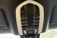 Porsche Macan din 2024 cu 78.668 km - oferta POR200948 - foto 24