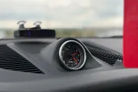 Porsche Macan din 2024 cu 78.668 km - oferta POR200948 - foto 25