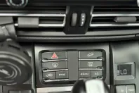 Porsche Macan din 2024 cu 78.668 km - oferta POR200948 - foto 26