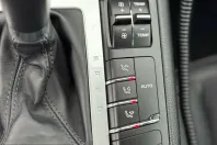 Porsche Macan din 2024 cu 78.668 km - oferta POR200948 - foto 27